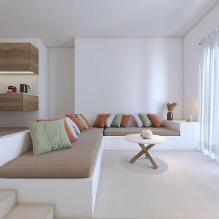 3-bedroom Penelope