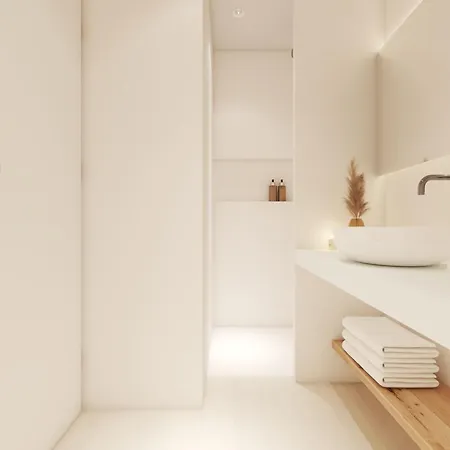 3-bedroom Penelope * 안디파로스