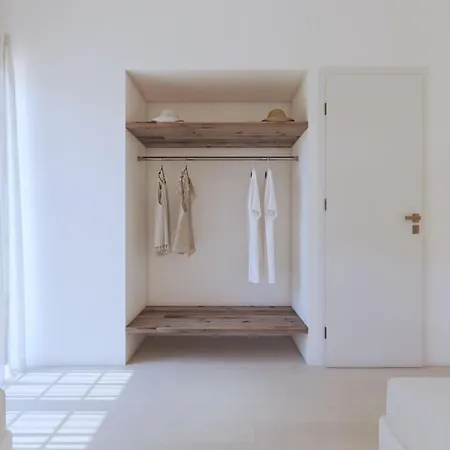 3-bedroom Penelope *