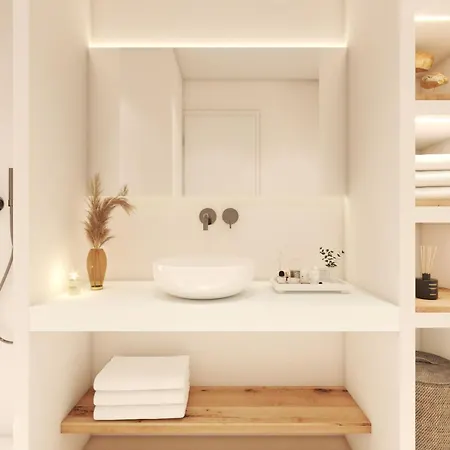 3-bedroom Penelope