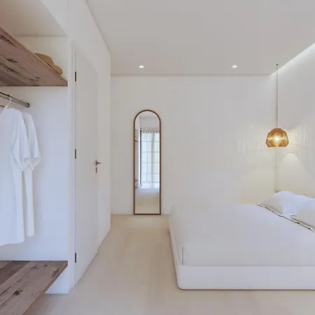 Villa 3-bedroom Penelope
