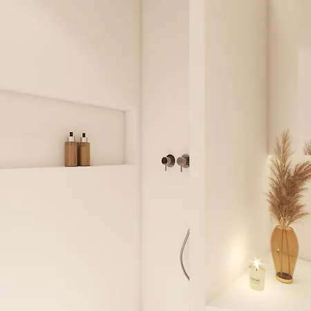 3-bedroom Penelope
