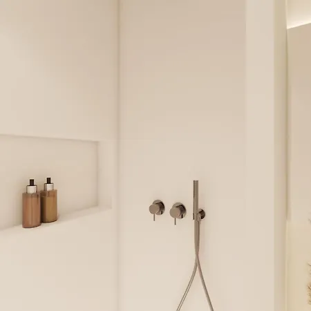 3-bedroom Penelope Villa