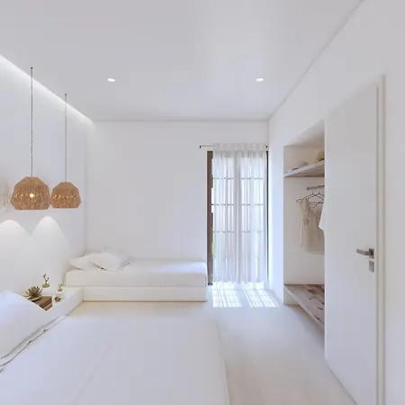 Villa 3-bedroom Penelope *